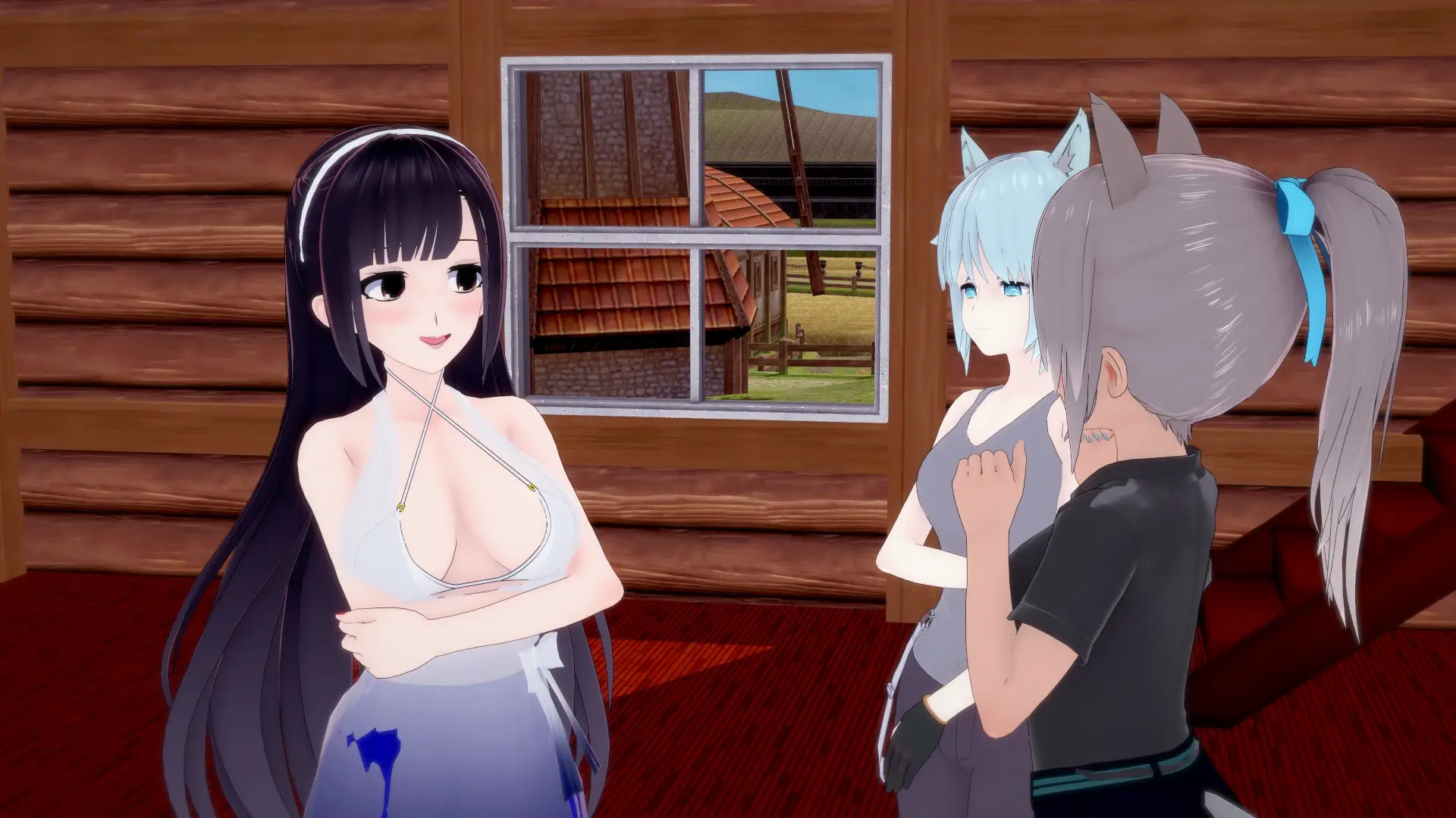 168871b3dec957.webp 168871b3dec957.webp