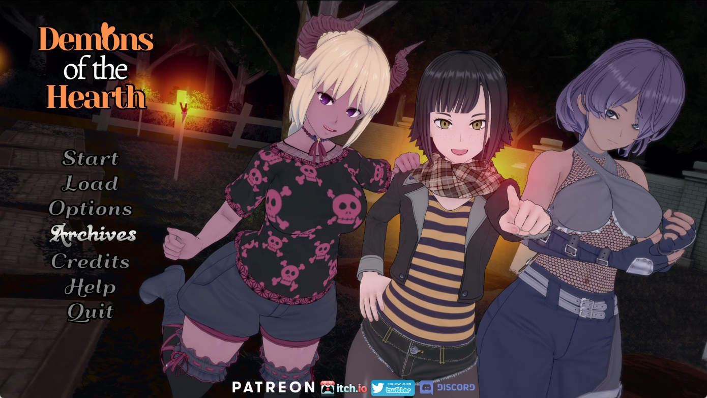 168871b8b4e118.jpg 168871b8b4e118.jpg