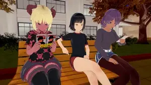 168871b8b31d2b.webp 168871b8b31d2b.webp