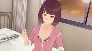 168871b8b3df5d.webp 168871b8b3df5d.webp