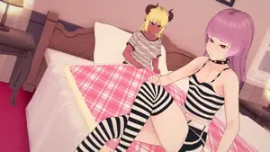 168871b8b373c9.webp 168871b8b373c9.webp