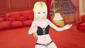 168871b8b2be4f.webp 168871b8b2be4f.webp