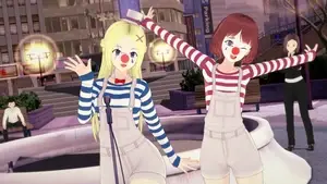 168871b8b26826.webp 168871b8b26826.webp