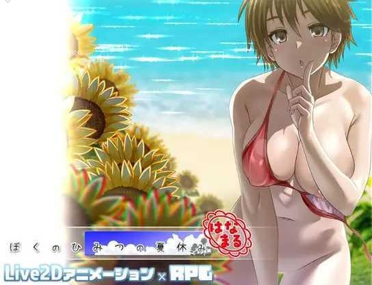 16879e0cabd742.jpg 16879e0cabd742.jpg