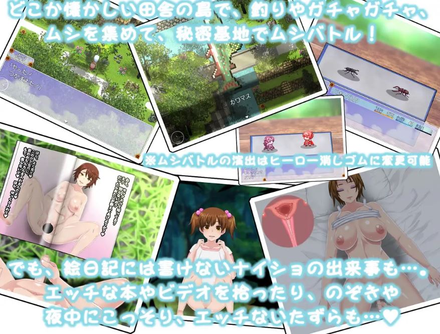 16879e0de5157f.jpg 16879e0de5157f.jpg