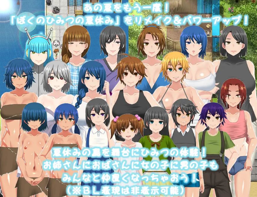 16879e0cb025d7.jpg 16879e0cb025d7.jpg