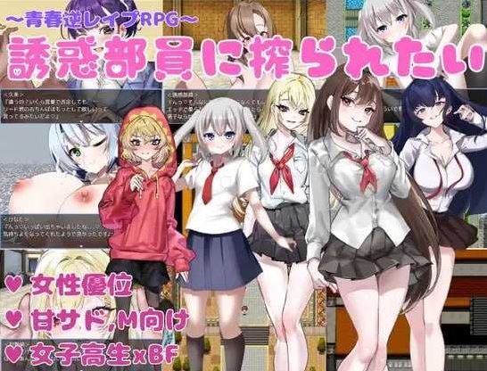 168883cbc14220.jpg 168883cbc14220.jpg