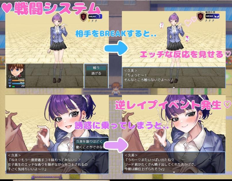 168883cc27cc9d.jpg 168883cc27cc9d.jpg