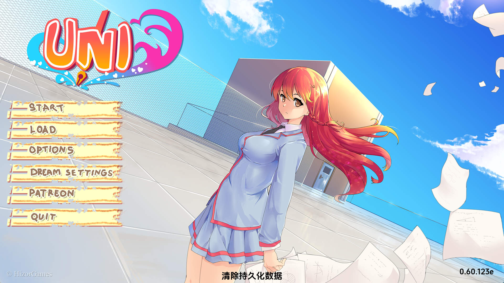 16885d9977a5e5.jpg 16885d9977a5e5.jpg