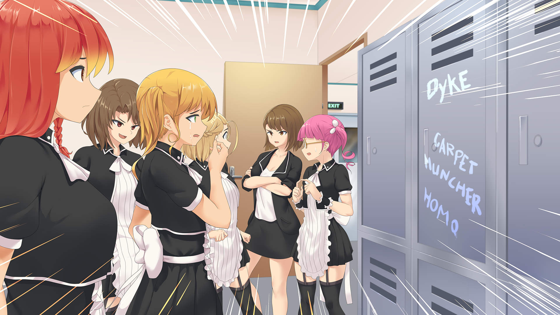 16885d99693617.jpg 16885d99693617.jpg