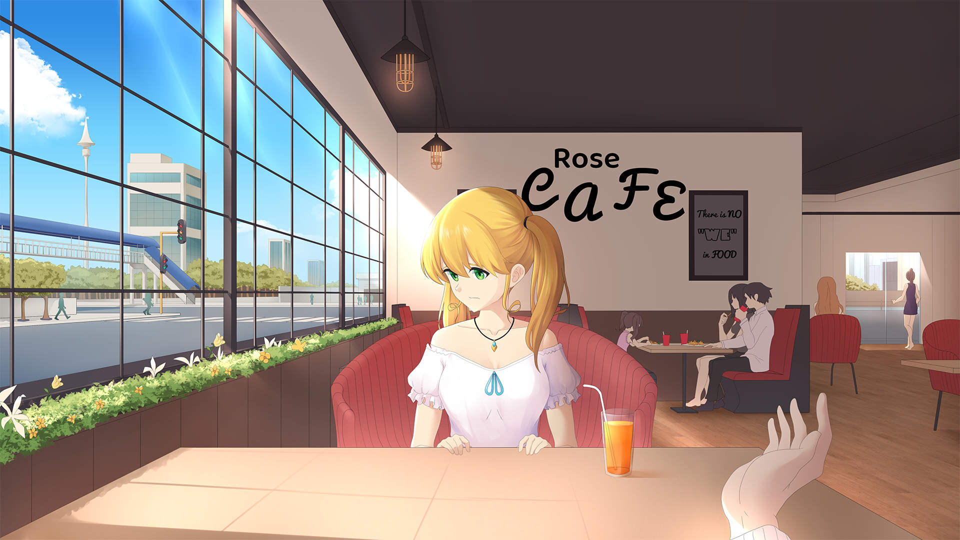 16885d9973e2d4.jpg 16885d9973e2d4.jpg