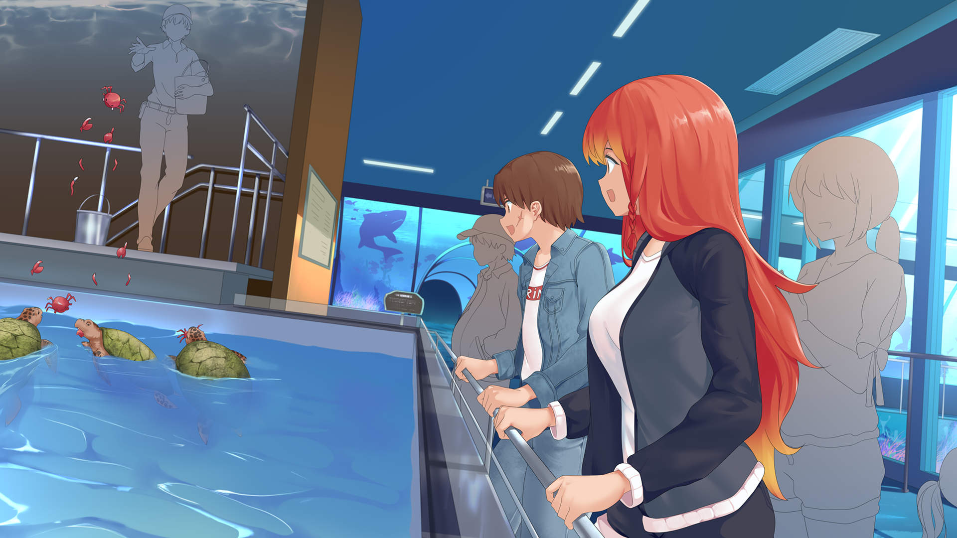 16885d9965ae2b.jpg 16885d9965ae2b.jpg