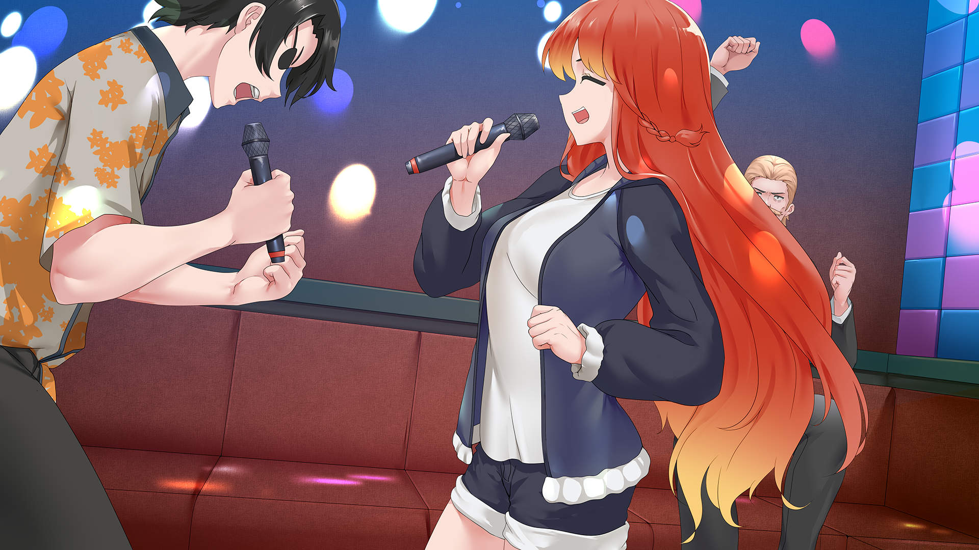 16885d996caf57.jpg 16885d996caf57.jpg