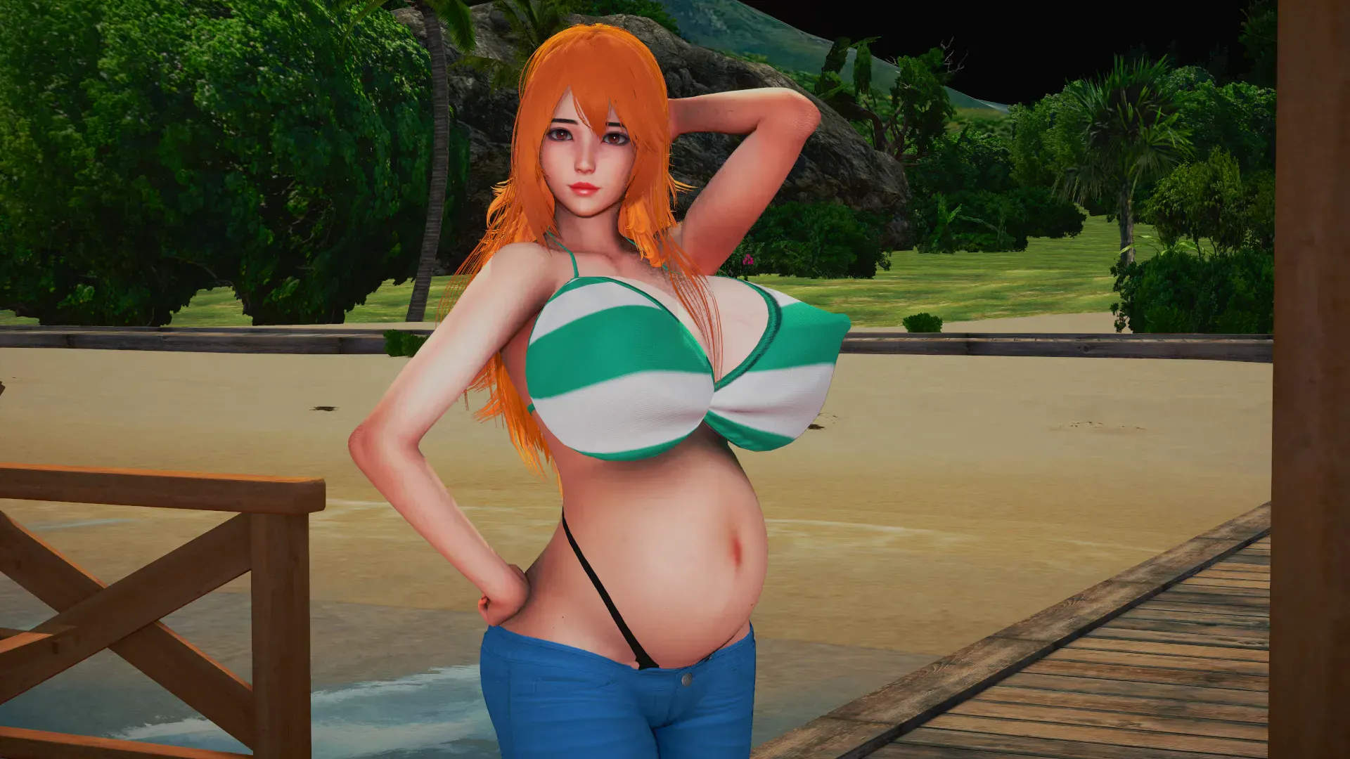 168871a77b70f9.jpg 168871a77b70f9.jpg