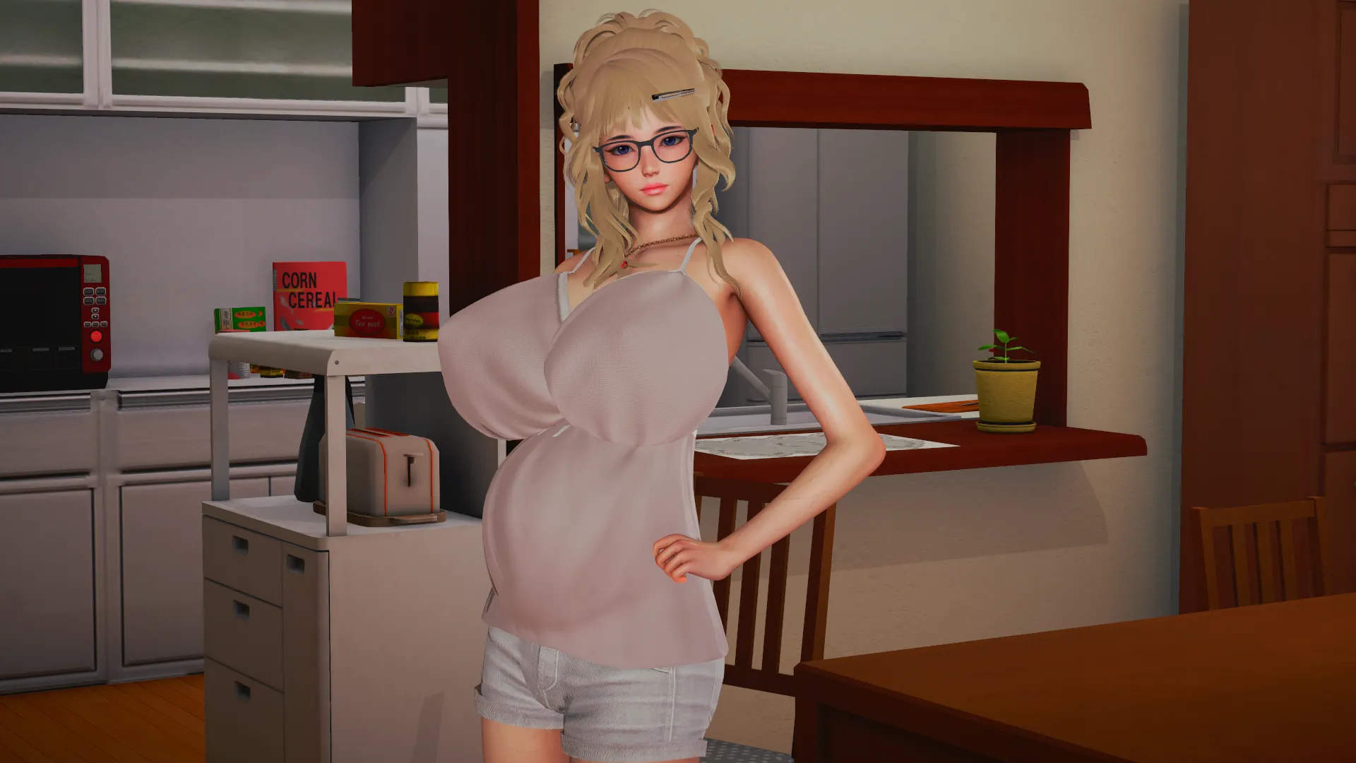 168871a77be0f7.jpg 168871a77be0f7.jpg