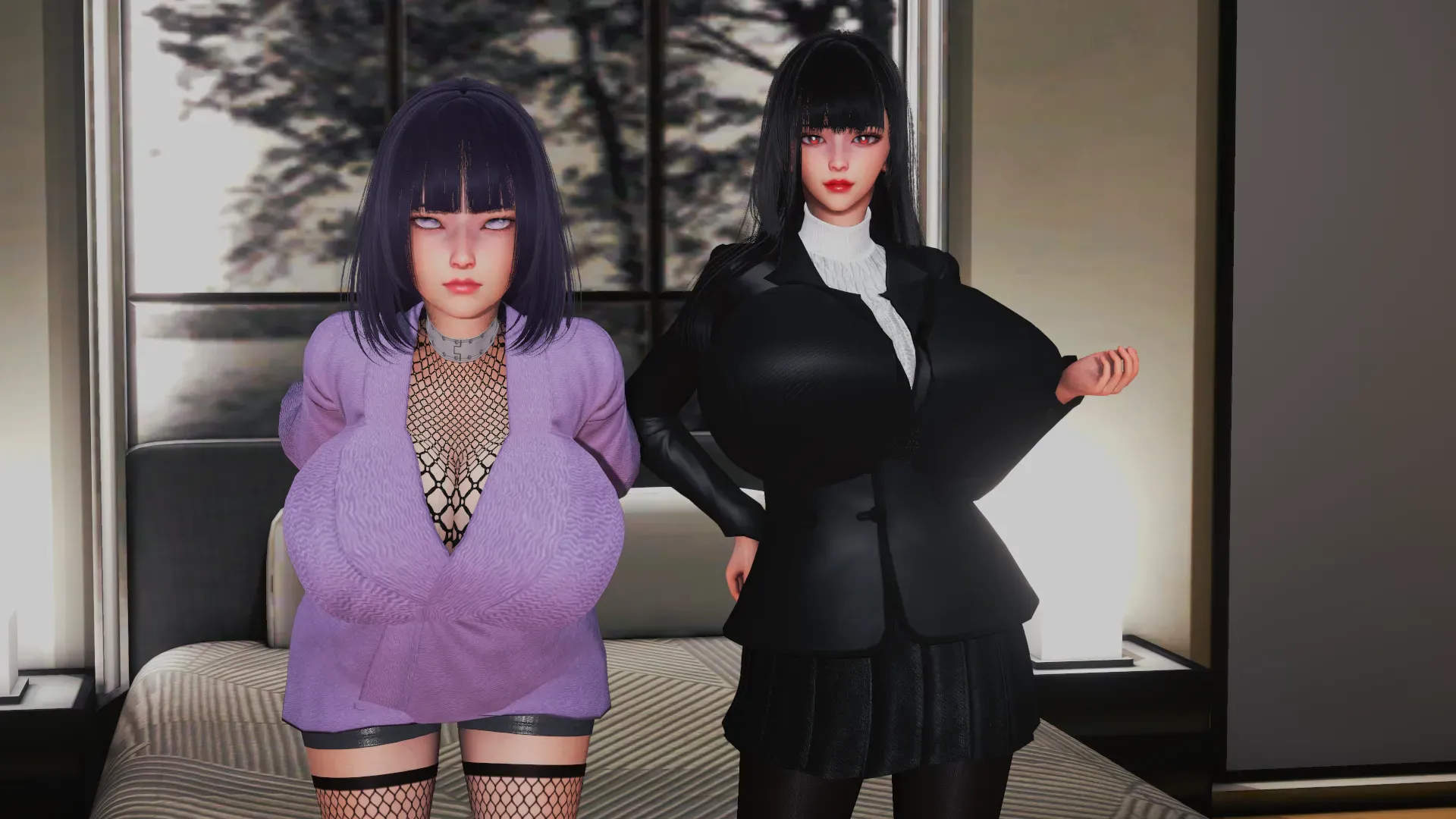 168871a77a1491.jpg 168871a77a1491.jpg