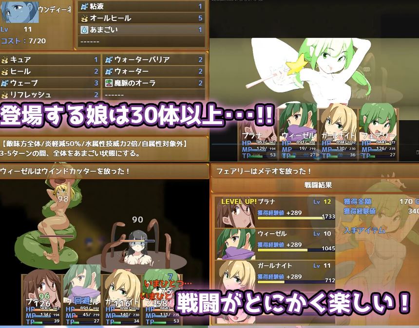 1688862e7daa9d.jpg 1688862e7daa9d.jpg