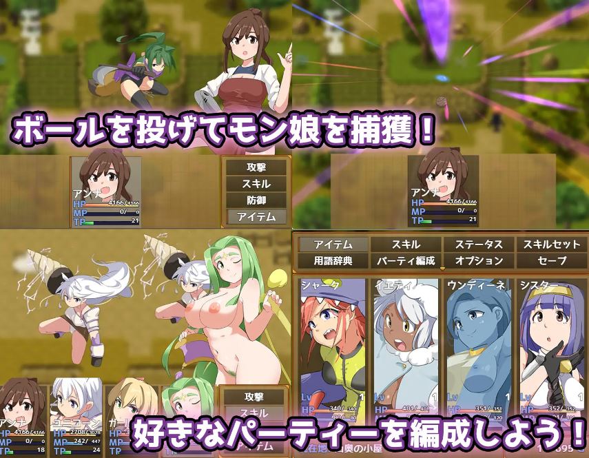 1688862e7d6825.jpg 1688862e7d6825.jpg