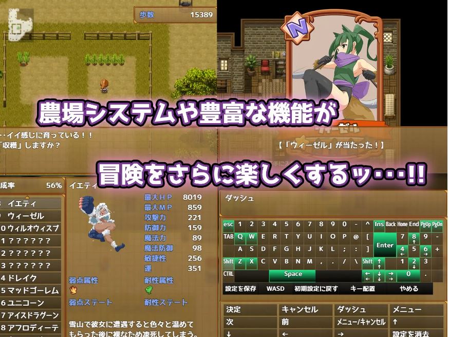 1688862e7de3b8.jpg 1688862e7de3b8.jpg