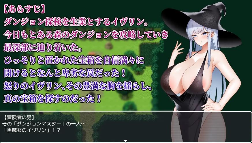 16888687e54ad8.jpg 16888687e54ad8.jpg