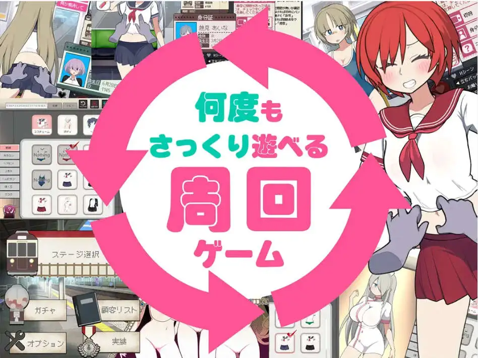 3502925a-0e3b-4201-9396-fe9045aa946c.png 3502925a-0e3b-4201-9396-fe9045aa946c.png