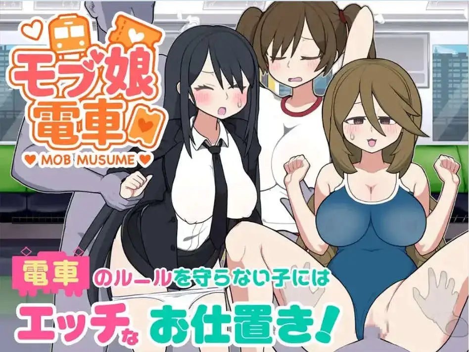 305d985b-c081-4936-8b12-abf1e02059b2.png 305d985b-c081-4936-8b12-abf1e02059b2.png