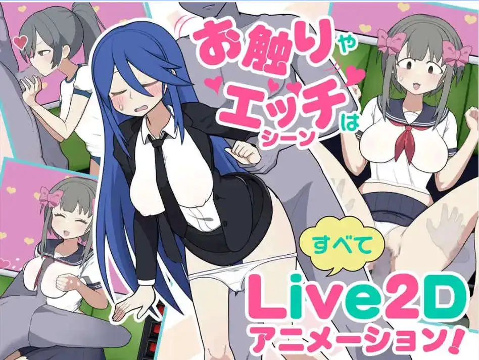 aeee678f-e5b7-40b6-97c2-316a6331dfa9.png aeee678f-e5b7-40b6-97c2-316a6331dfa9.png