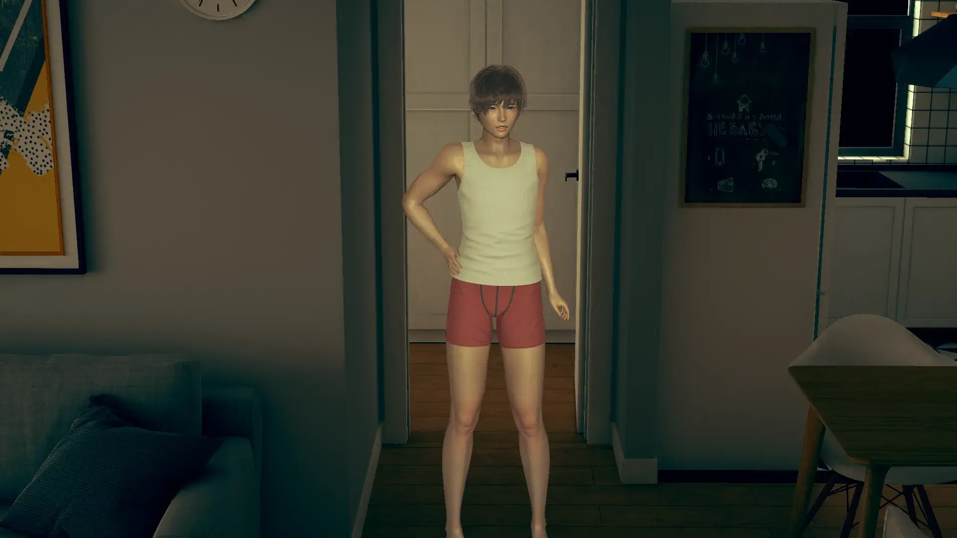 16868f30768acd.webp 16868f30768acd.webp