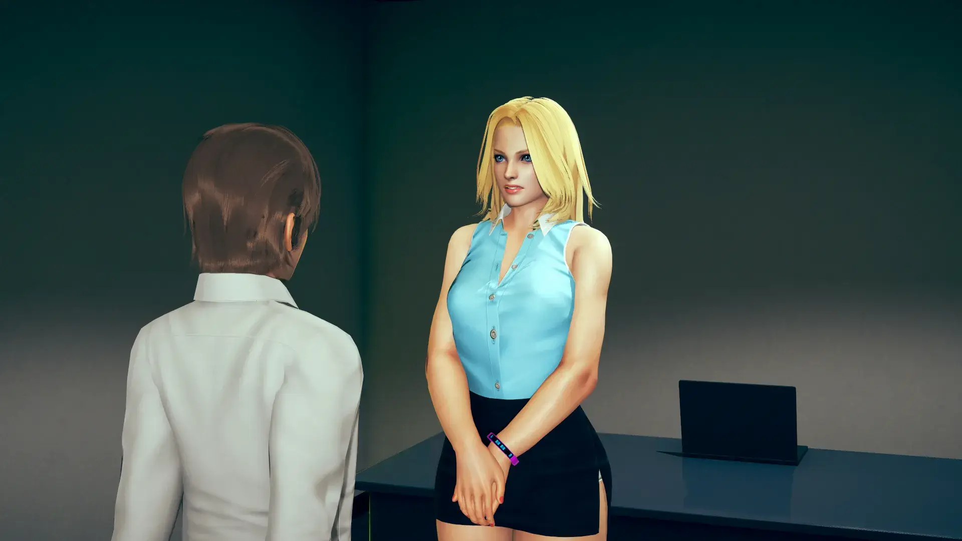 16868f3087c53d.webp 16868f3087c53d.webp