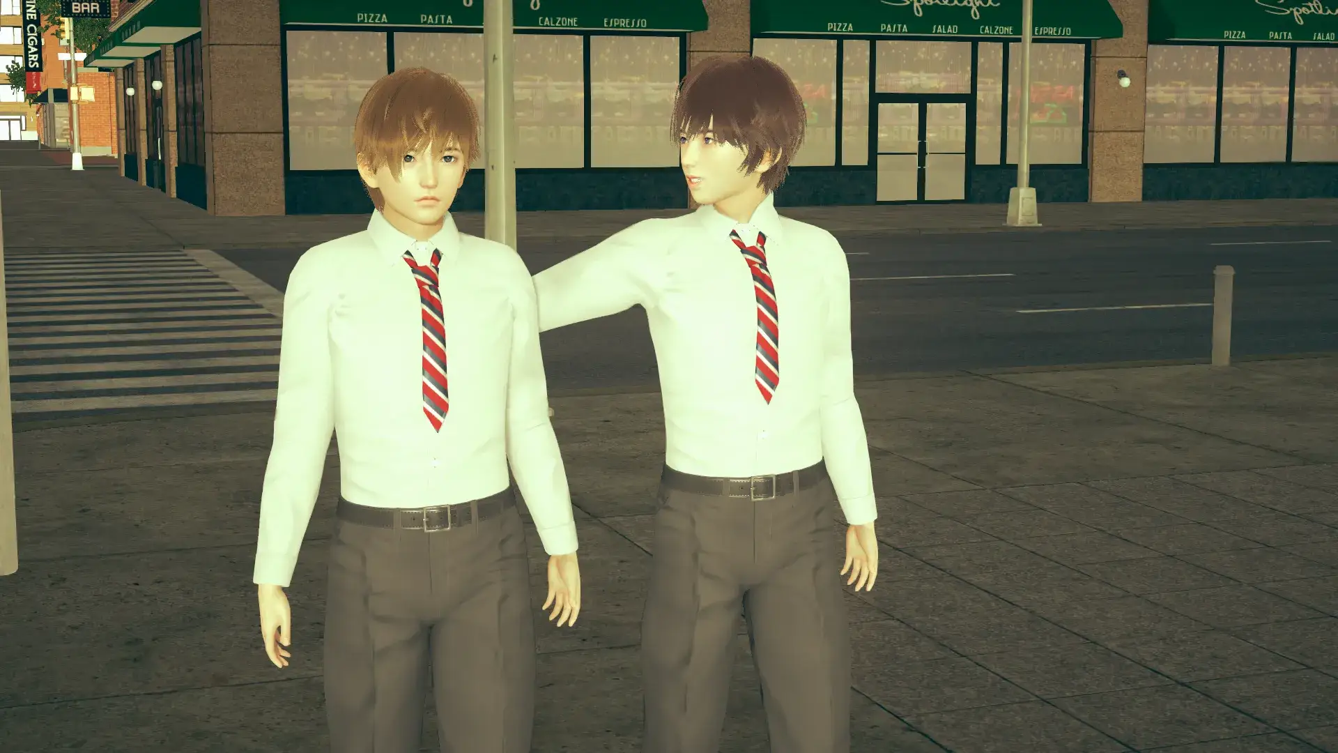 16868f3079794d.webp 16868f3079794d.webp