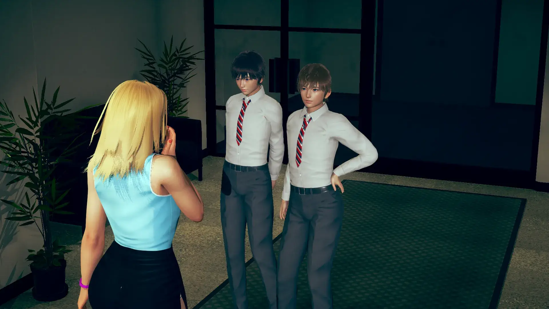 16868f307e2e91.webp 16868f307e2e91.webp