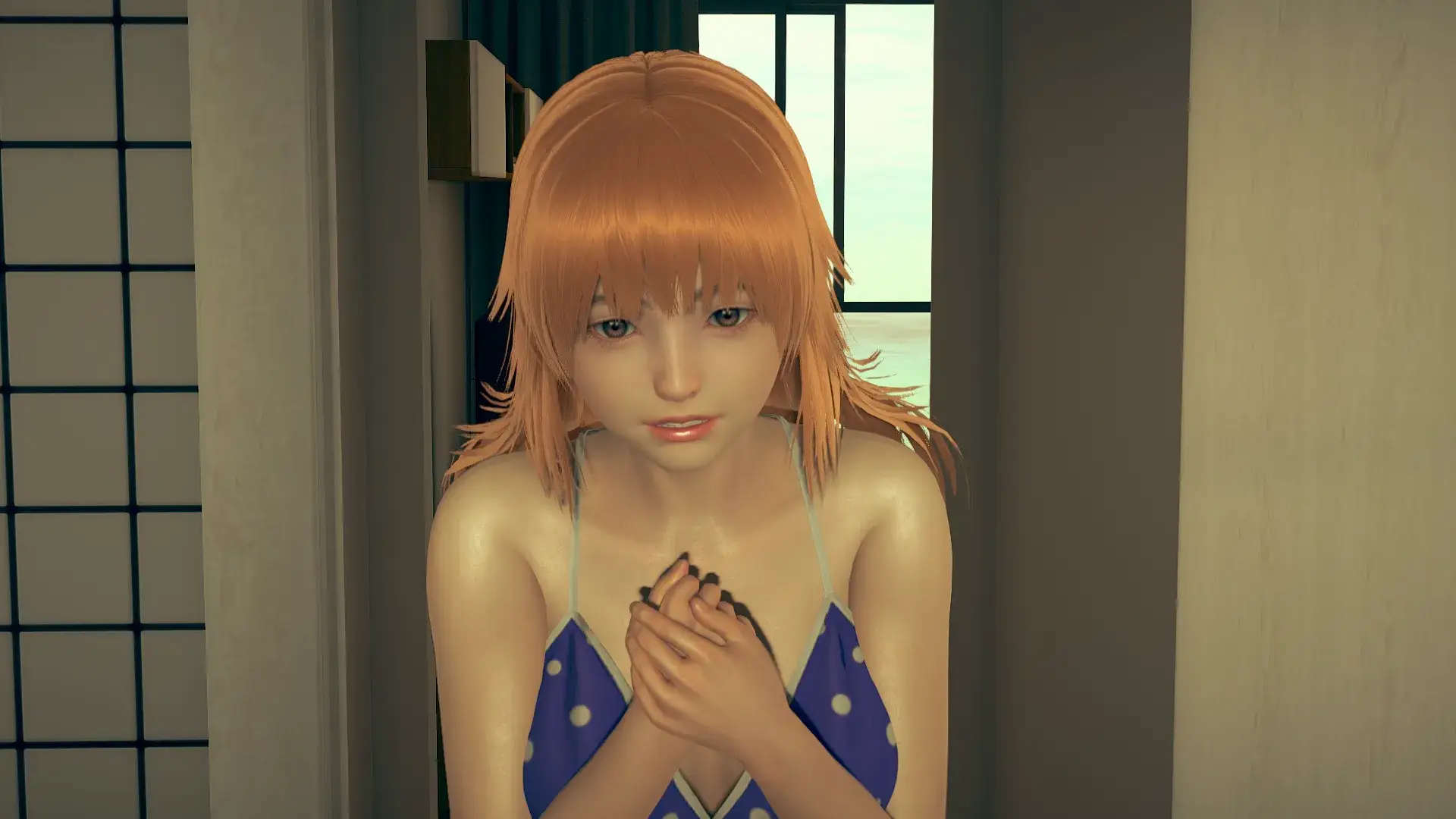 16868f3071d513.webp 16868f3071d513.webp