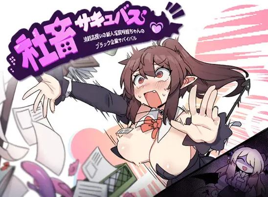 168886a61d55b3.jpg 168886a61d55b3.jpg