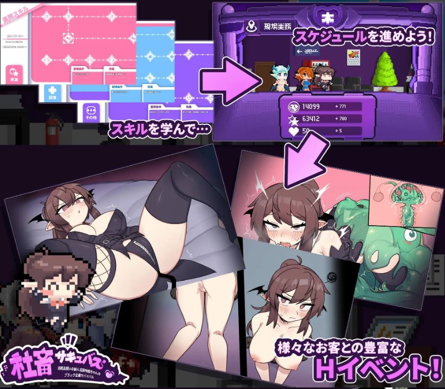 168886a62036c9.jpg 168886a62036c9.jpg