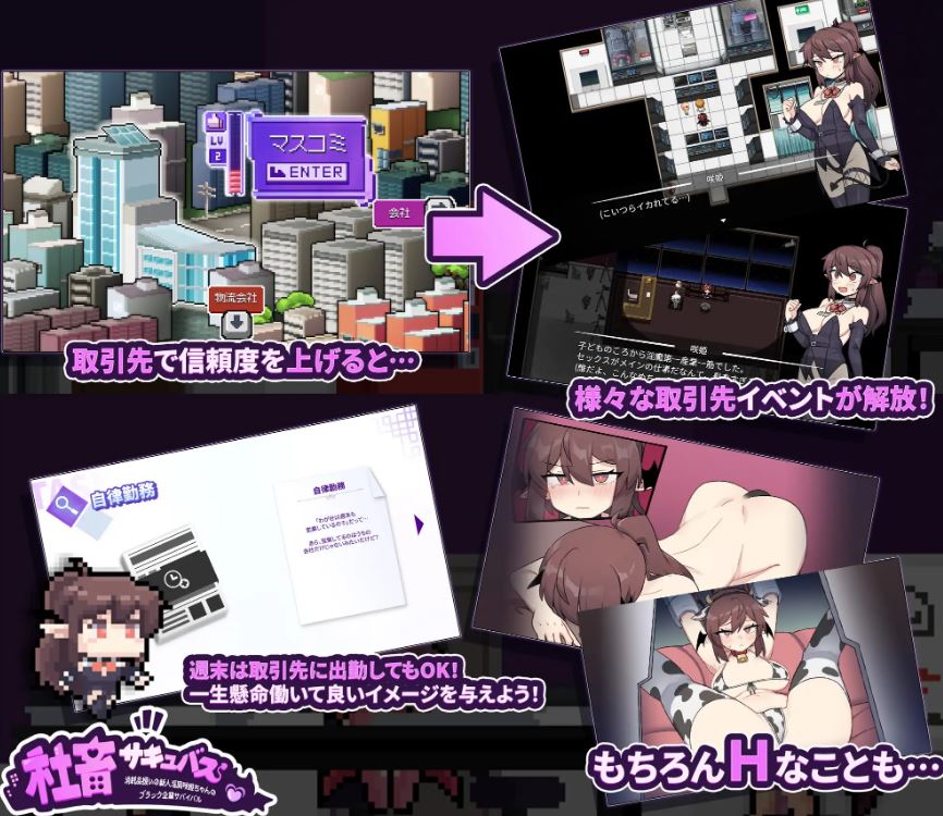 168886a6209c60.jpg 168886a6209c60.jpg