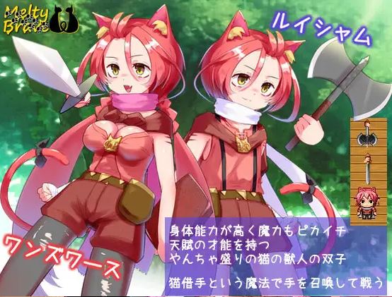 1688861fb69883.jpg 1688861fb69883.jpg