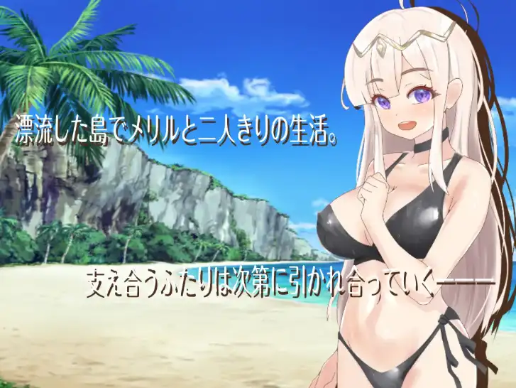 efed3e26-f579-4a50-8eee-bb4c4e09a62b.png efed3e26-f579-4a50-8eee-bb4c4e09a62b.png