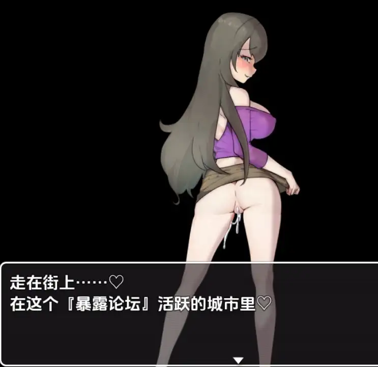 e08cb3b1-66c6-4346-a332-2438191e173c.png e08cb3b1-66c6-4346-a332-2438191e173c.png