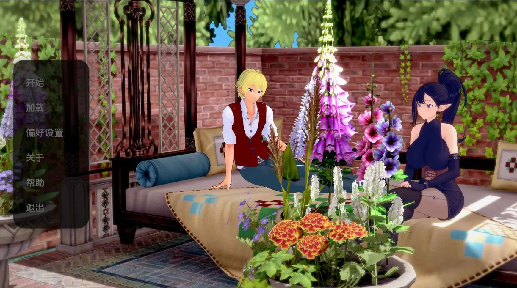 d1dc6775-452a-4358-927e-204398027a0f.png d1dc6775-452a-4358-927e-204398027a0f.png