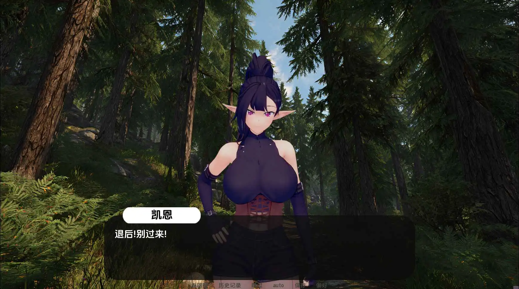 862786d1-b8f4-434f-bb65-69f879ce8a34.png 862786d1-b8f4-434f-bb65-69f879ce8a34.png