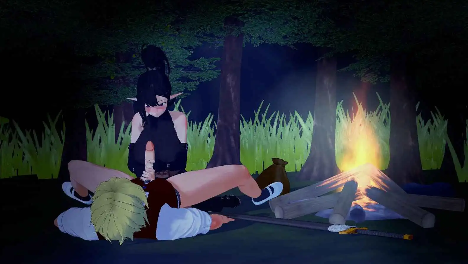 2ed18a3c-4222-4223-9b46-f75eba1c690d.png 2ed18a3c-4222-4223-9b46-f75eba1c690d.png