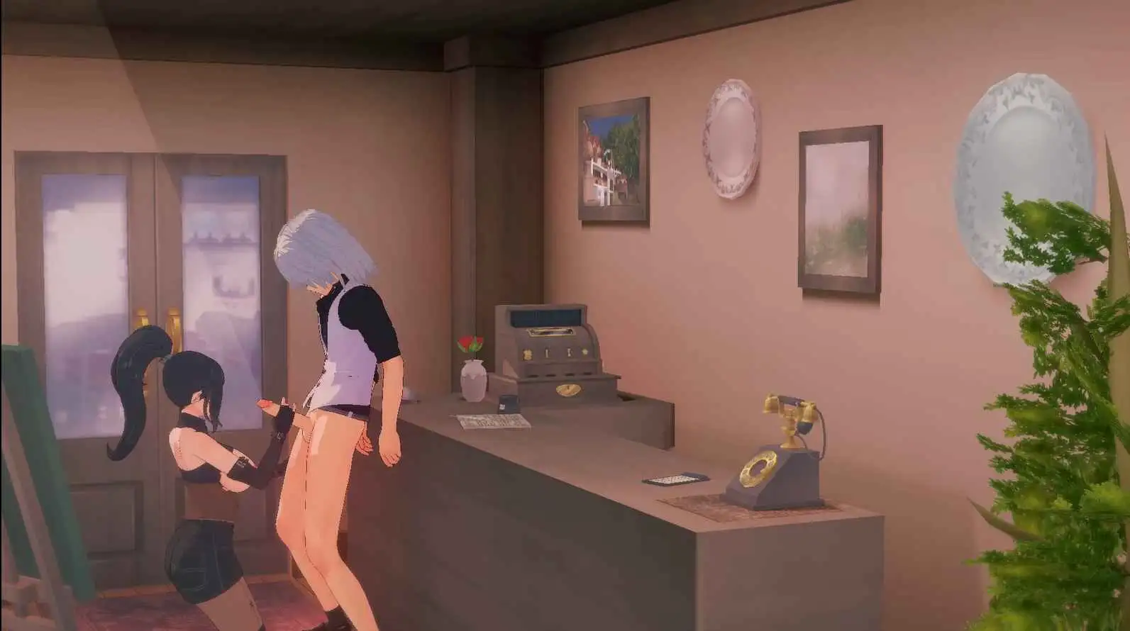 36b8059b-9884-4939-8051-f5e400c03fe8.png 36b8059b-9884-4939-8051-f5e400c03fe8.png