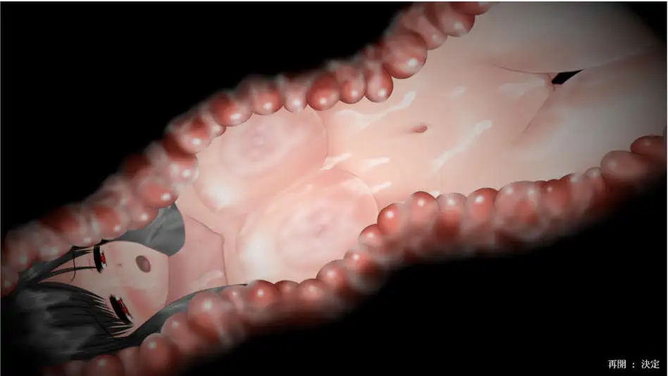 78e62387-b672-45c6-8015-e0a90908bb07.png 78e62387-b672-45c6-8015-e0a90908bb07.png