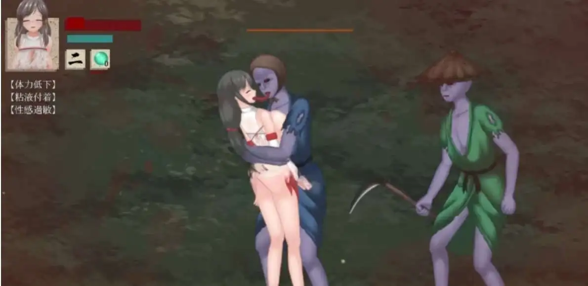 15d5fd3f-25ad-49c8-b172-97eba16acfb3.png 15d5fd3f-25ad-49c8-b172-97eba16acfb3.png