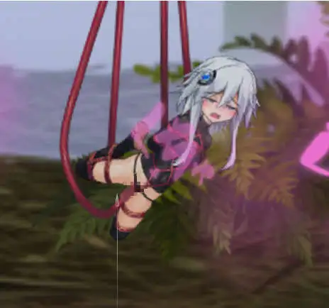 8d493936-bb3d-4241-8187-ca45f87c2705.png 8d493936-bb3d-4241-8187-ca45f87c2705.png