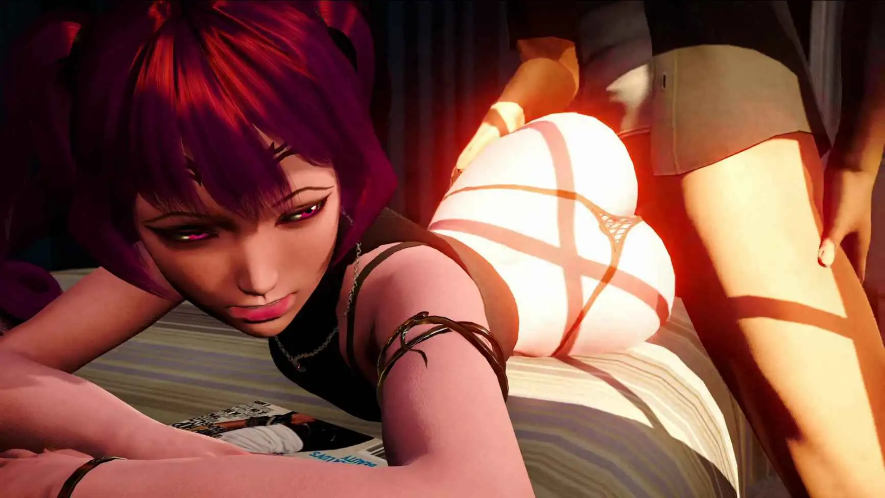 41c76102-1872-431b-8b51-9e1104b657f9.png 41c76102-1872-431b-8b51-9e1104b657f9.png