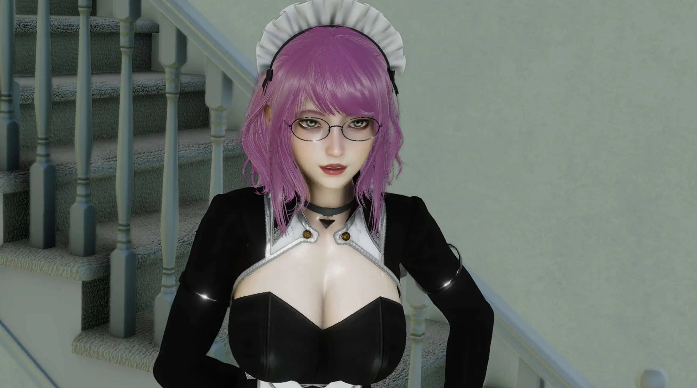 7b2a41cd-8223-4895-af6b-9bb2474294c0.png 7b2a41cd-8223-4895-af6b-9bb2474294c0.png