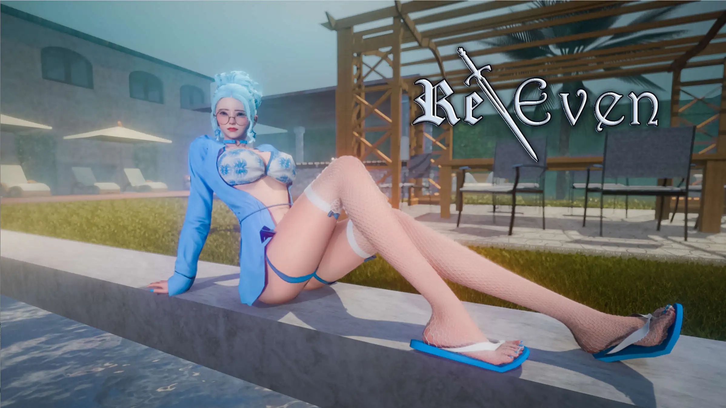 e491605e-f032-497f-84f6-d863ba606c76.png e491605e-f032-497f-84f6-d863ba606c76.png