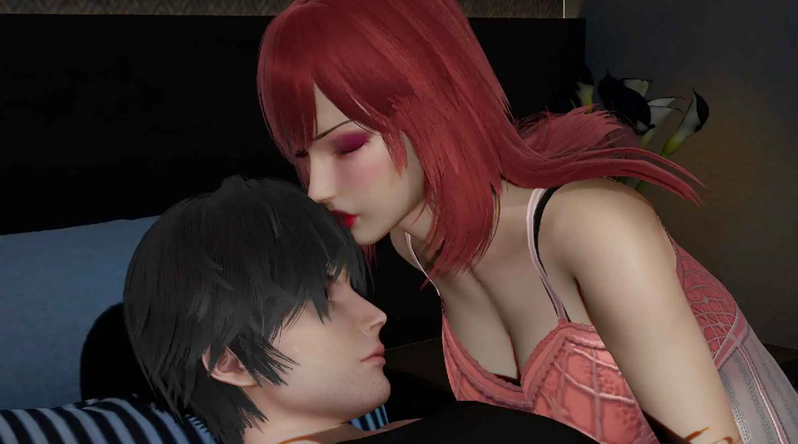 73c1d480-4884-45c6-9559-e72cdbff6ac0.png 73c1d480-4884-45c6-9559-e72cdbff6ac0.png