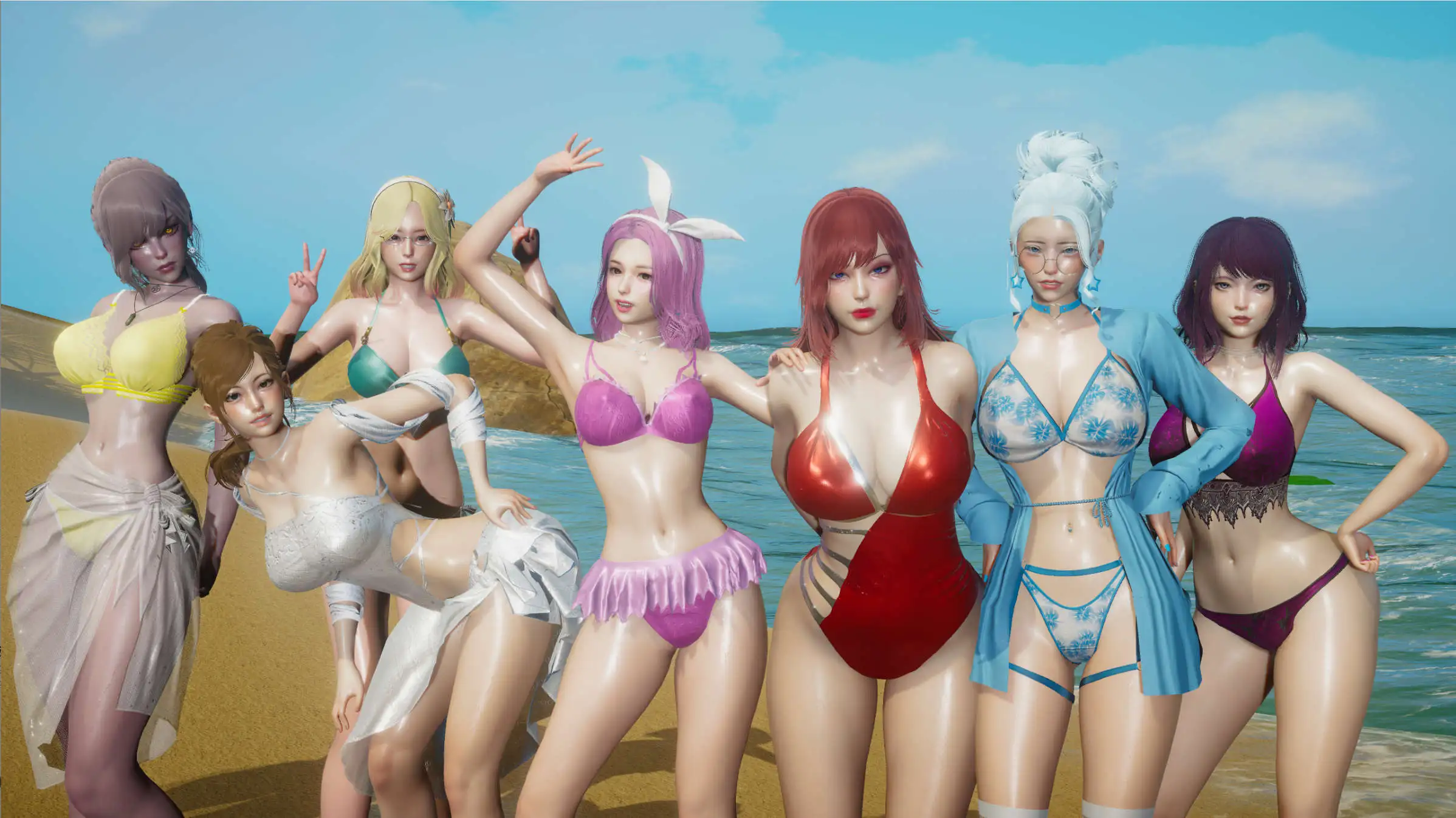 7c74139e-537f-4239-8d7f-d5833f9b5b68.png 7c74139e-537f-4239-8d7f-d5833f9b5b68.png